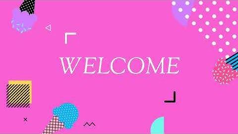 Pemrograman Visual Universitas Indraprasta PGRI JKT - Sistem Aplikasi Informasi Data Res