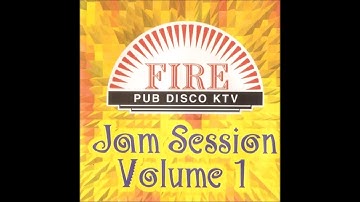 Exit Way  - Welcome to the Future Progress Remix 97