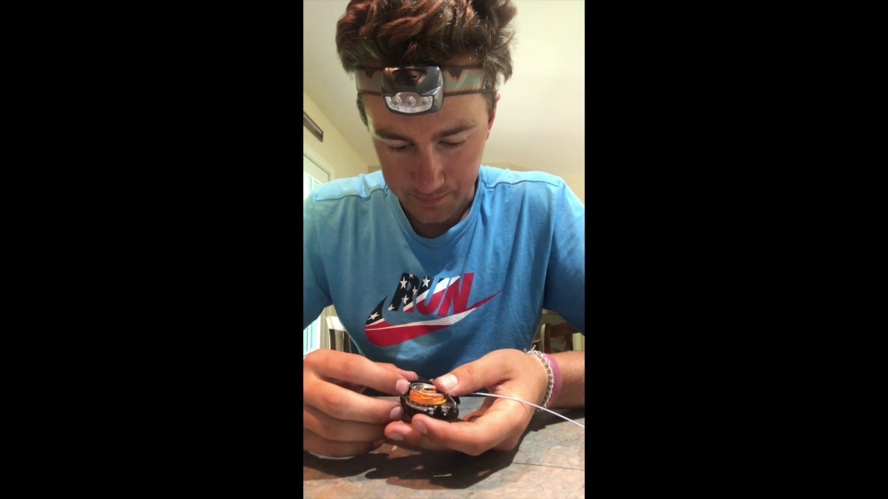 Sram GX eagle jammed trigger shifter YouTube