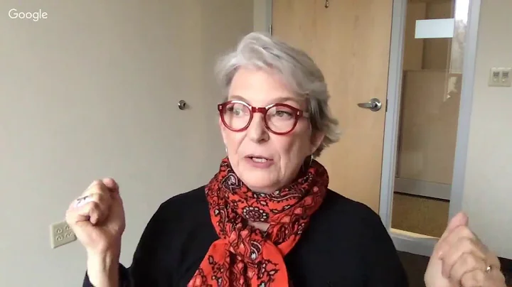 'When We Rise' costume designer Carol Ramsey dishe...