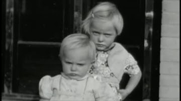 Ambient Guitar Minimalism | ER-301 and Guitar