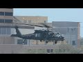 SOFIC 2018 International Special Operations Forces Demonstration