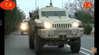 Gəlirik Biz - Rovsən Binəqədili - Can Qarabağ Resimi