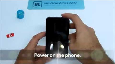 Unlock 2015 :  Alcatel One POP D5 5038, 5038A, 5038D, 5038E and c .