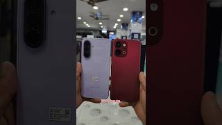 Galaxy A37 Vs Vivo Y51 Pro Camera Zoom Test 📸🔥#smartcornervlog#galaxya37#vivoy51pro#camera#zoomtest
