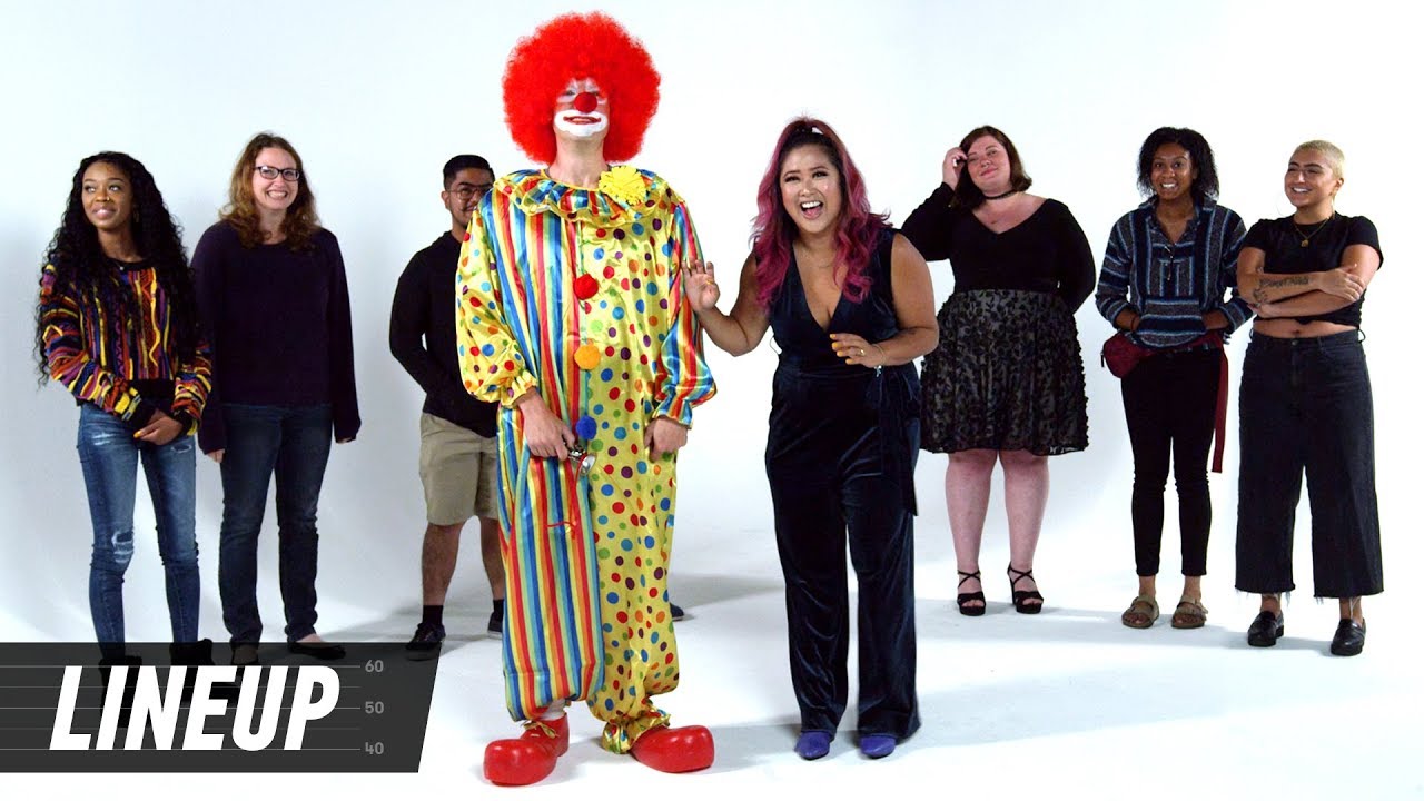 guess ph contact number