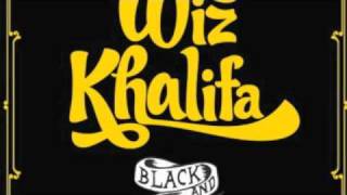 hella dope  wiz khalifa