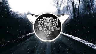 Kinneret - No Wind Resistance Extreme B Boost Sped Up