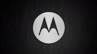 Moto (Versión Actual) - Tono De Llamada Motorola