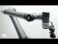 V3A107EN TM AI Cobot - More Ports Zero Cords