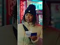 💳⚠️ “Cards Getting Declined Everywhere — Here’s Why!” | know your rights | USA rights simplified