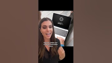 Keep your crypto secure by following these important tips! #okx #shorts