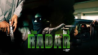 Lil Greem X Kill O-G - Radar Official Video Prod. Yoshizhu