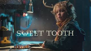 Sweet Tooth Final Season Trailer Song: &quot;Nature Boy&quot; by Nat King Cole