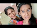 Khanderaya Zali Mazi Daina WhatsApp Status | Cute Love Story 2018 | By RS Editing
