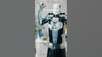 🌍 India is at the forefront of AI-driven innovation! 🚀 #AIInnovation #IndiaTech #AIForFuture