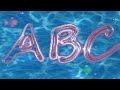 abcd song for kindergarten | abc songs for children nursery rhymes | alphabet songs for babies 2023