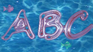 abcd song for kindergarten | abc songs for children nursery rhymes | alphabet songs for babies 2023