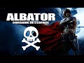 Epic montage echarden music darocs cover  albator  captain harlock