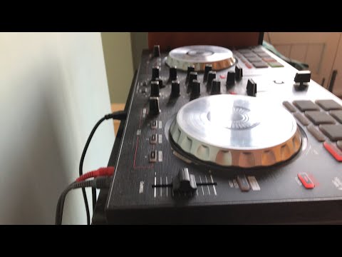 House, tech house, Techno music live stream