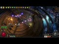 3.22 Phy To Cold TornadoShot Deadeye Uber Maven