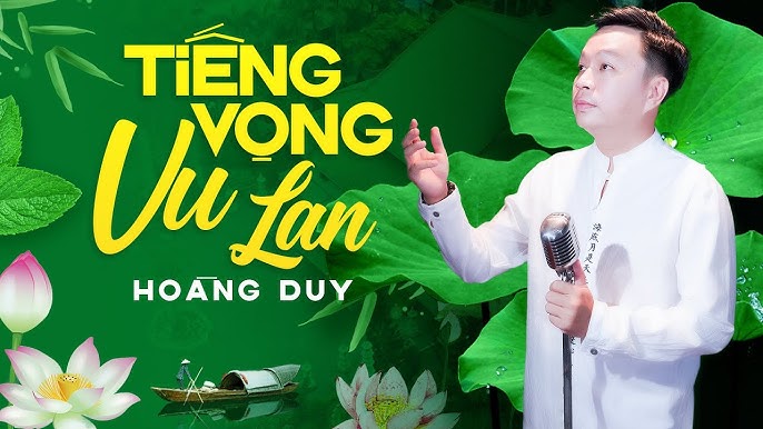 Tiếng Vọng Vu Lan - Tổng hợp các mẫu văn khấn và nghi lễ trong ngày Vu Lan