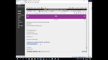/etc/httpd/conf/httpd.conf