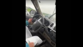 Wawi Om satori drifting car crash Arab song 12345678