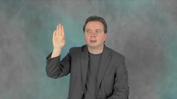 RID Code of Professional Conduct American Sign Language Translation