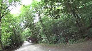 MTB 03 08 13 Schweinfurt Trails
