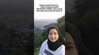 Famous PENGEN KETAWA TAKUT DOSA #funny #funnyvideo #fun Wealth