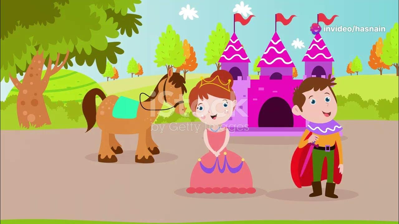 Story Of Cinderella Disney Bedtime Stories CINDERELLA Short Story story-of-cinderella-disney-bedtime-stories-cinderella-short-story