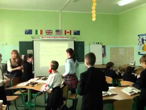 upload image АМ_Яківчик_Урок