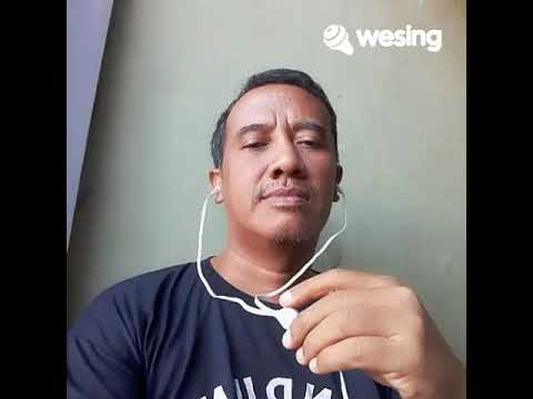 Kangening Ati