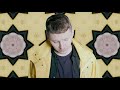 Capture de la vidéo Professor Green | Wonderland Magazine