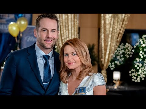 Preview - Aurora Teagarden Mysteries: Reunited and it Feels So Deadly