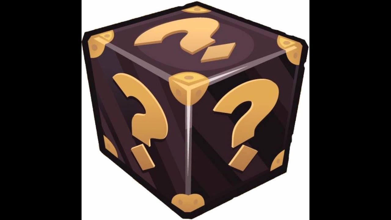 коробка сюрприз. подарочная коробка цифра. дидактическая игра упакуй подарки. креативные подарки. занятия сюрпризы в доу.