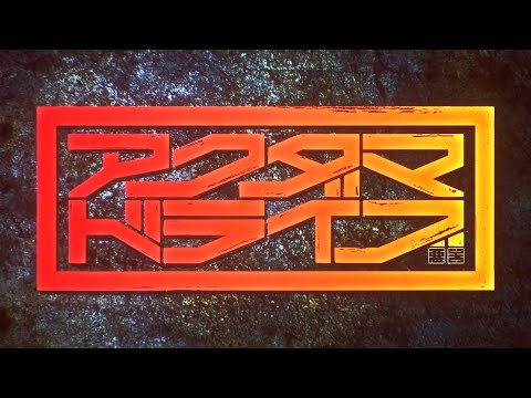 PV2 (AniFilm) Озвучка