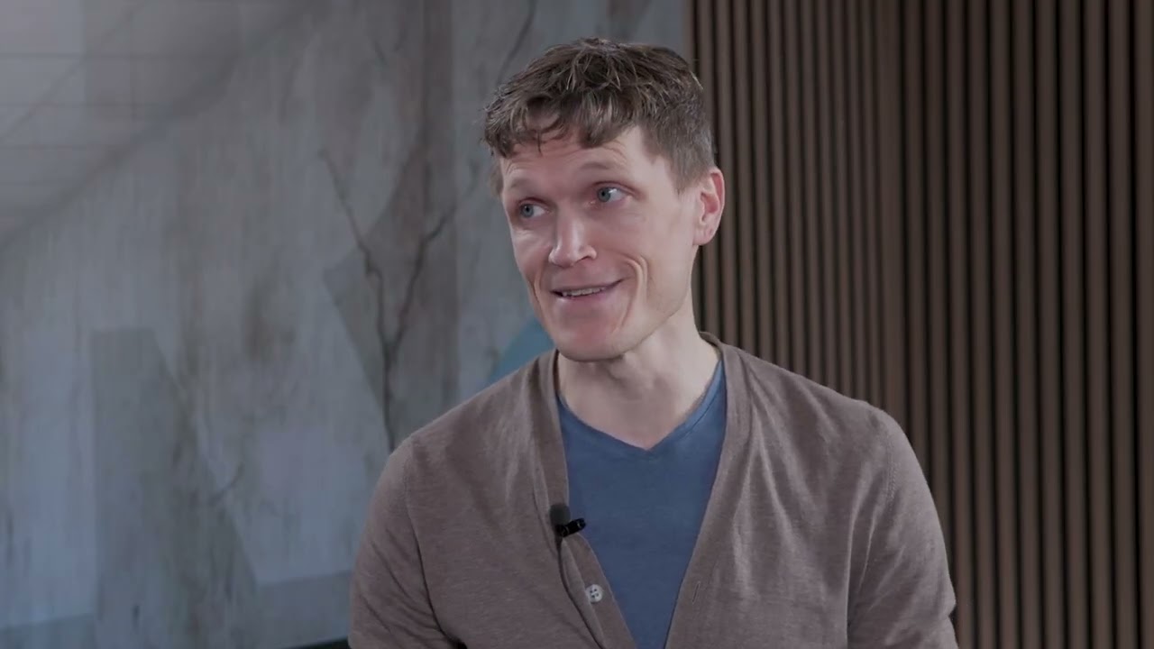 WORK - Episode 25 - Når psykologisk trygghet kjennes utrygt … Har vi laget et skall?