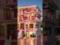 Neo Classical Design