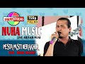 SYUKURAN KHTANAN ALFIKRY & ZAKY | NUHA MUSIC |ARISAN MUSI |PESTA PASTI BERAKHIR |CHADAT|TRANS STUDIO
