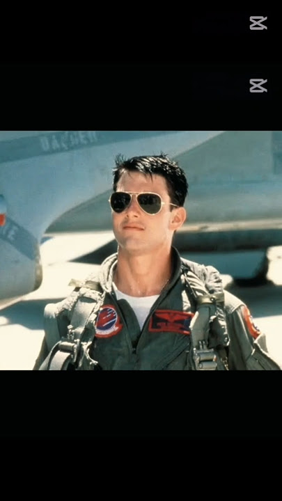 Tom Cruise WhatsApp Status Edit | Tom Cruise Status #tomcruise #tomcruiseedit #tomcruisemovies