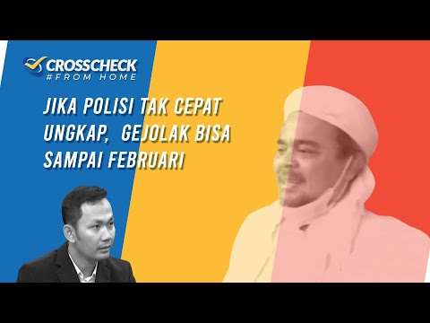 Amankah CollaSkin Untuk Ibu Hamil Dan Menyusui. Hampir setiap produk perawatan dan kecantikan dari d. 