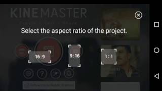 how to kinmaster me Hindi fonts kaise download kare screenshot 5