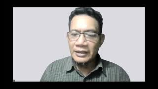 revisi 3456789987562