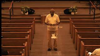 From Doubt to Faith: Thomas and the Resurrection