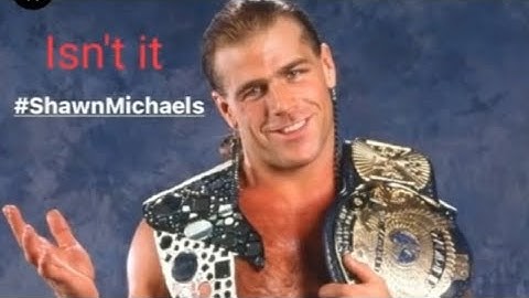 The Hypocrisy Of DarkSydePhil AND His "Fans" Sock Accounts