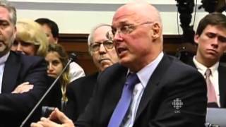 Meltdown - The Global Financial Crisis - pt 2/4