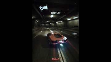 RATE THIS VELOCITY LAMBO ❤️‍🔥👑✨🥶 #shorts #shortsfeed #nfs #viral #needforspeed #nfsnolimits