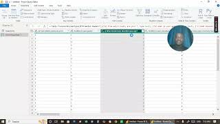 DATA ANALYSIS SERVICES FOR STUDENTS, BUSINESSES & ORGANISATIONS